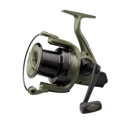 PROLOGIC COMMANDER XD 7000 TF