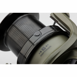 PROLOGIC COMMANDER XD 7000 TF 8 PROLOGIC COMMANDER XD 7000 TF -Exporteren Topkits winkel 3179822257