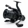 Daiwa Emblem 45 SCW QD