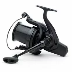 Daiwa Emblem 45 SCW QD -Exporteren Topkits winkel 3200233968