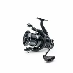 Daiwa 19 Emblem 35 SCW QD Spod 7 Daiwa 19 Emblem 35 SCW QD Spod -Exporteren Topkits winkel 3208309940