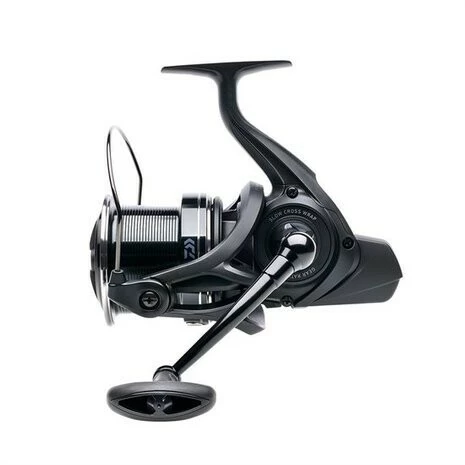 Daiwa 19 Emblem 35 SCW QD Spod 1 Daiwa 19 Emblem 35 SCW QD Spod