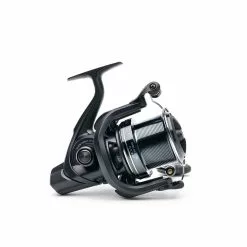Daiwa 19 Emblem 35 SCW QD Spod 8 Daiwa 19 Emblem 35 SCW QD Spod -Exporteren Topkits winkel 3208312404