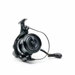 Daiwa 19 Emblem 35 SCW QD Spod 9 Daiwa 19 Emblem 35 SCW QD Spod -Exporteren Topkits winkel 3208313664