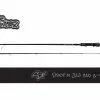 Fox Rage Street Fighter Drop N Jig - 210cm/3-14g