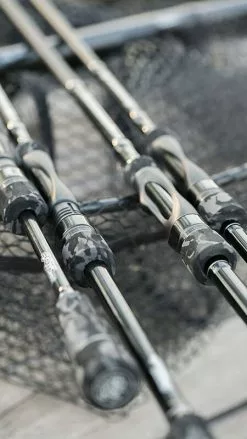 Fox Rage Street Fighter Heavy Shad - 230cm/10-35g 8 Fox Rage Street Fighter Heavy Shad - 230cm/10-35g -Exporteren Topkits winkel 3210861859 1