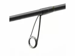 Westin W3 Finesse T&C 2nd Generation 7'6"/225cm ML 5-15g 2sec -Exporteren Topkits winkel 3222677948