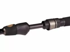 Westin W3 StreetStick 2nd Generation 7'1"/213cm MH 5-15g 2sec -Exporteren Topkits winkel 3222678010 1