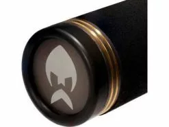 Westin W3 StreetStick 2nd Generation 7'1"/213cm MH 5-15g 2sec -Exporteren Topkits winkel 3222678756 1