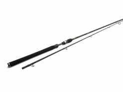 Westin W3 Powerlure 2nd Generation 8'/240cm H 20-60g 2sec