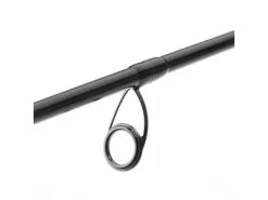 Westin W3 Powershad 2nd Generation 9'/270cm MH 15-40g 2sec -Exporteren Topkits winkel 3222685814