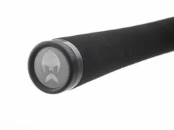 Westin W3 Powershad 2nd Generation 9'/270cm MH 15-40g 2sec -Exporteren Topkits winkel 3222687767