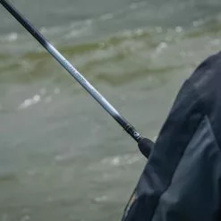 Guru A-Class Mini Method Feeder 9ft 12 Guru A-Class Mini Method Feeder 9ft -Exporteren Topkits winkel 3227473218 1