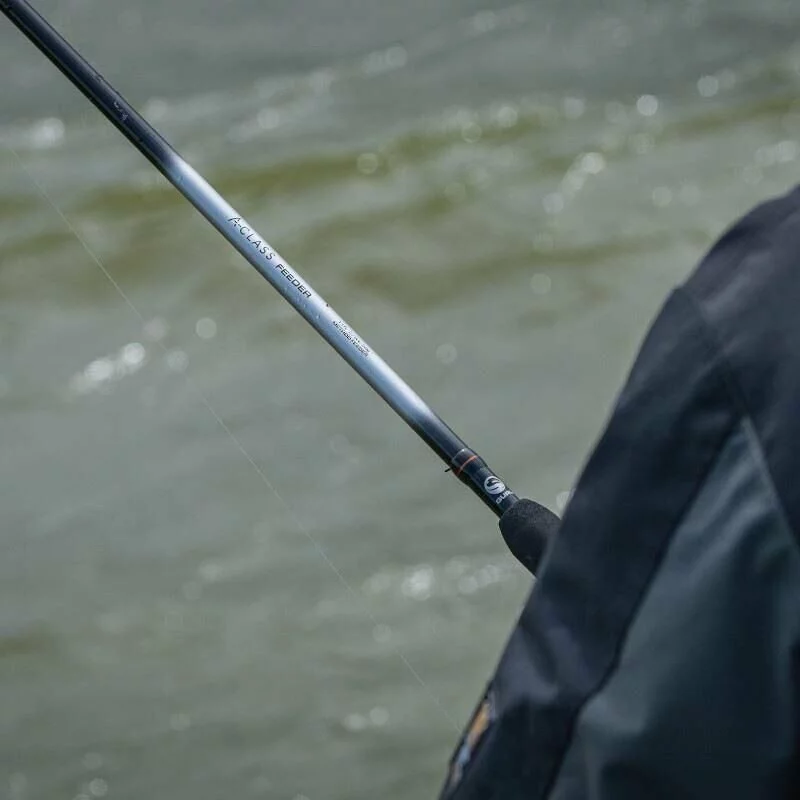 Guru A-Class Mini Method Feeder 9ft 5 Guru A-Class Mini Method Feeder 9ft - Afbeelding 5