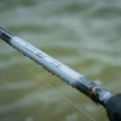 Guru A-Class Mini Method Feeder 9ft 14 Guru A-Class Mini Method Feeder 9ft -Exporteren Topkits winkel 3227479385 1