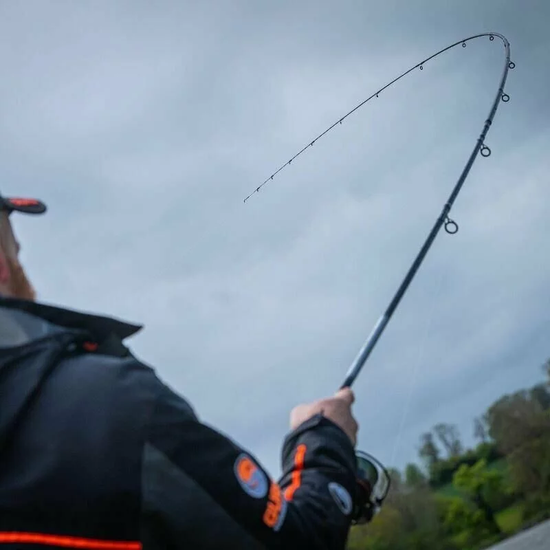 Guru A-Class Method Feeder 11ft 2 Guru A-Class Method Feeder 11ft - Afbeelding 2