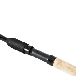 Guru A-Class Pellet Waggler 11ft -Exporteren Topkits winkel 3227515928 1