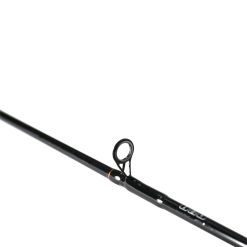 Guru A-Class Pellet Waggler 11ft -Exporteren Topkits winkel 3227523826 1