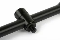 Fox Black Label 3 Rod XL Adjustable Buzz Bars QR - 250mm/280mm - 2stuks 7 Fox Black Label 3 Rod XL Adjustable Buzz Bars QR - 250mm/280mm - 2stuks -Exporteren Topkits winkel 3228619942