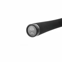 Westin W3 Jerkbait 6'6"/195cm H 20-80g -Exporteren Topkits winkel 3239062867