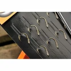 Guru XS Carp Pole Rig - Haak 18/0.13mm/15cm 4 Guru XS Carp Pole Rig - Haak 18/0.13mm/15cm -Exporteren Topkits winkel 3240478980 4