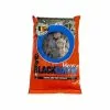 Black Earth Heavy 2kg Marcel Van Den Eynde