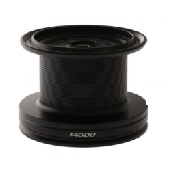 Shimano Ultegra 14000 XTE Spare Spool