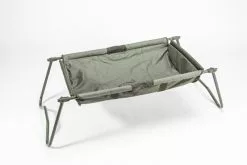 Nash Tackle Ultralite Carp Cradle Monster 8 Nash Tackle Ultralite Carp Cradle Monster -Exporteren Topkits winkel 3257338740