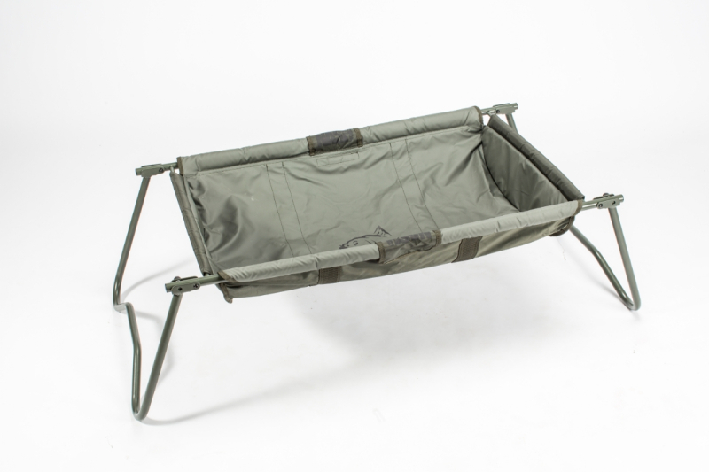 Nash Tackle Ultralite Carp Cradle Monster 4 Nash Tackle Ultralite Carp Cradle Monster - Afbeelding 4