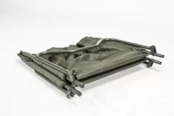 Nash Tackle Ultralite Carp Cradle Monster 6 Nash Tackle Ultralite Carp Cradle Monster -Exporteren Topkits winkel 3257339243