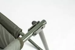 Nash Tackle Ultralite Carp Cradle Monster 7 Nash Tackle Ultralite Carp Cradle Monster -Exporteren Topkits winkel 3257347795