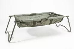 Nash Tackle Ultralite Carp Cradle Monster 9 Nash Tackle Ultralite Carp Cradle Monster -Exporteren Topkits winkel 3257349502