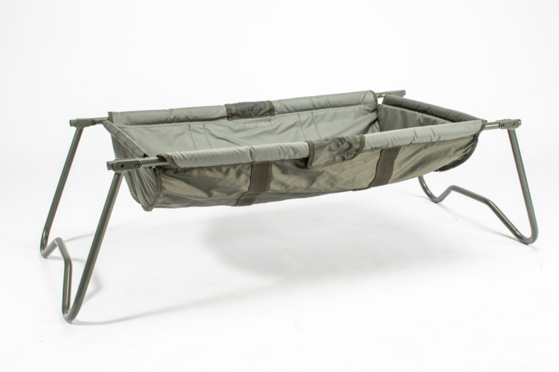 Nash Tackle Ultralite Carp Cradle Monster 5 Nash Tackle Ultralite Carp Cradle Monster - Afbeelding 5