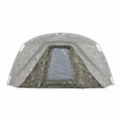 Nash Titan Hide Camo Pro Waterproof Infill *New 2023* -Exporteren Topkits winkel 3258689912