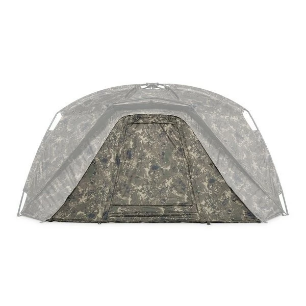 Nash Titan Hide Camo Pro XL Waterproof Infill *New 2023* 1 Nash Titan Hide Camo Pro XL Waterproof Infill *New 2023*