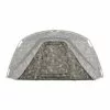 Nash Titan Hide Camo Pro Waterproof Infill *New 2023*