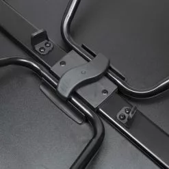 Nash Bank Life Adjustable Table Small -Exporteren Topkits winkel 3258804571