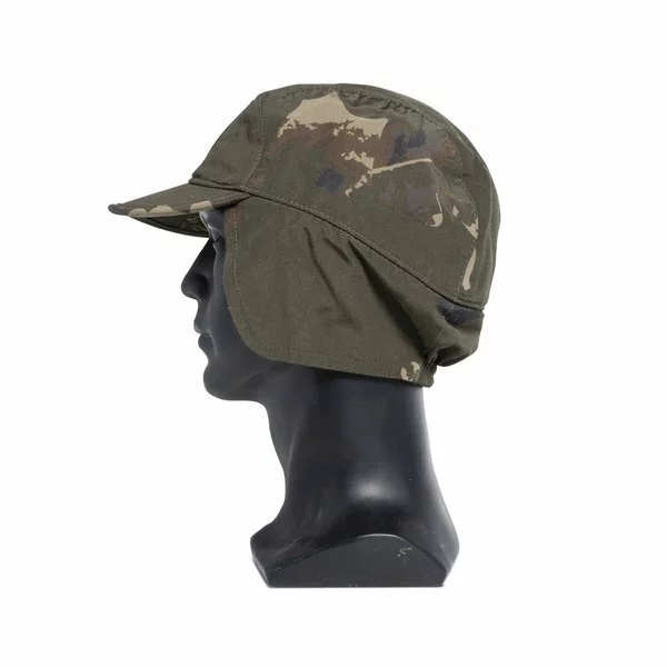 Nash Scope Trapper Cap 2 Nash Scope Trapper Cap - Afbeelding 2