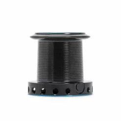 Nash LR10000 Spare Spool