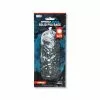 Nash Speedload Solid PVA Bag Large (Slow)