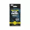 Nash Webcast PVA Refill Super Narrow (18mm X 5mtr)