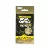 Nash Webcast Ultra Weave PVA Super Narrow (18mm X 3mtr)