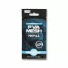 Nash Webcast PVA Refill Narrow (23mm X 5mtr)