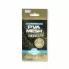 Nash Webcast Ultra Weave PVA Narrow (23mm X 3mtr)