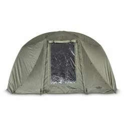Nash Titan Hide Pro XL Overwrap *New 2023* 8 Nash Titan Hide Pro XL Overwrap *New 2023* -Exporteren Topkits winkel 3269018902