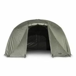 Nash Titan Hide Pro XL Overwrap *New 2023* 6 Nash Titan Hide Pro XL Overwrap *New 2023* -Exporteren Topkits winkel 3269020311