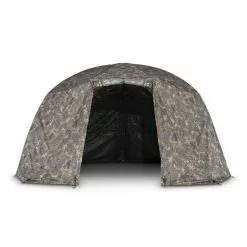 Nash Titan Hide Camo Pro XL Overwrap *New 2023* -Exporteren Topkits winkel 3269020414