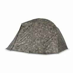 Nash Titan Hide Camo Pro XL Overwrap *New 2023* -Exporteren Topkits winkel 3269020424