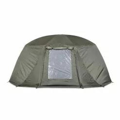Nash Titan Hide Pro Overwrap *New 2023*