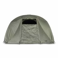 Nash Titan Hide Pro XL Overwrap *New 2023* 7 Nash Titan Hide Pro XL Overwrap *New 2023* -Exporteren Topkits winkel 3269026284